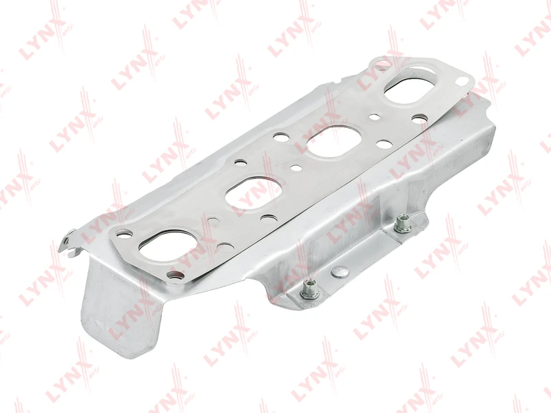 Прокладка выпускного коллектора · LYNXAUTO SG0546