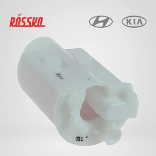 Ракурс 3