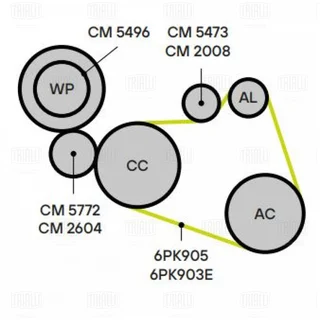Ракурс 3