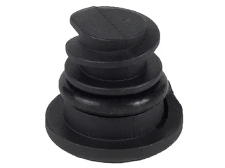 Пробка поддона Audi A4/A5/A6, VW Polo
