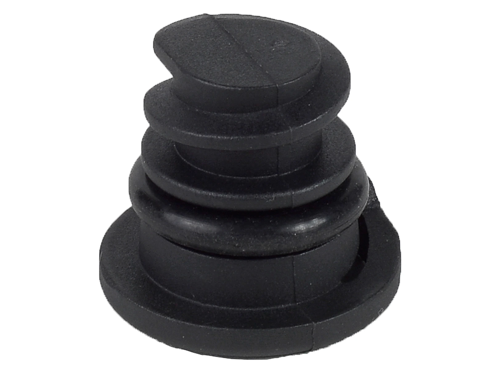 Пробка поддона Audi A4/A5/A6, VW Polo · STELLOX 7552509SX
