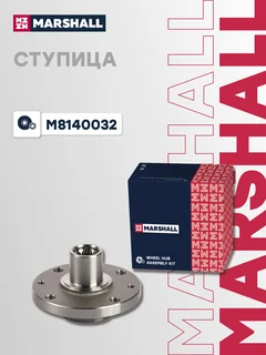 Ракурс 2