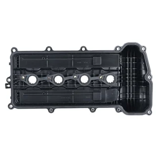 Ракурс 4