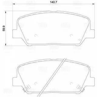 Ракурс 3