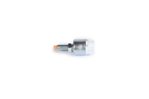 Датчик стоп-сигнала Toyota Camry all · STELLOX 0612552SX