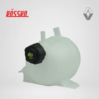 Бачок расширительный