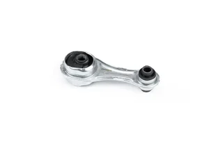 Опора КПП задняя RENAULT LOGAN II (2014>) 4732-040