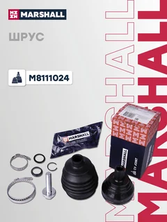 Ракурс 2