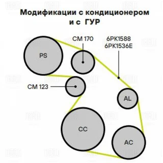 Ракурс 3