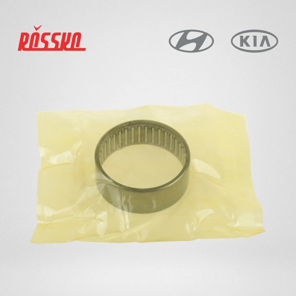Подшипник КПП · HYUNDAI/KIA 458413B050
