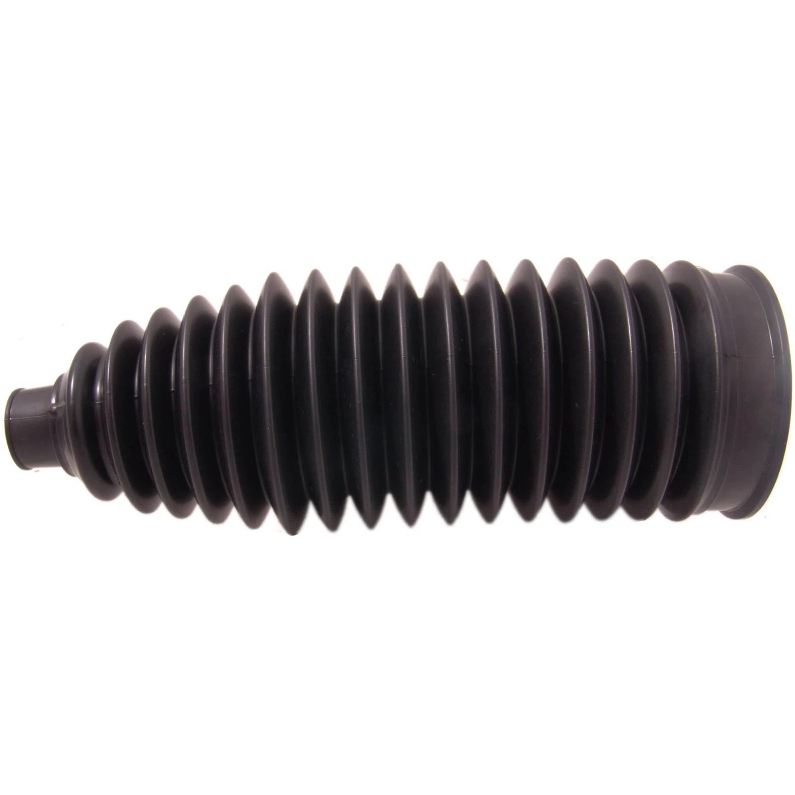 Пыльник рулевой рейки | прав/лев | · FEBEST TRKBACV40