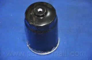 Ракурс 2