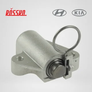 Ракурс 3