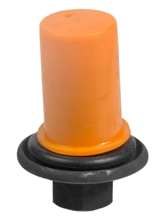 Ракурс 3
