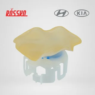 Ракурс 2