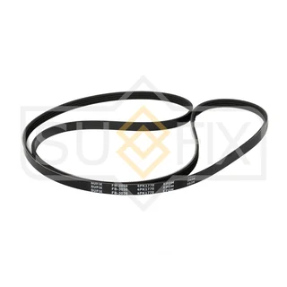 Ремень поликлиновой 4PK1770