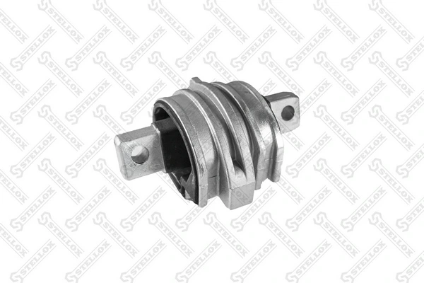 Подушка КПП · STELLOX 7111273SX