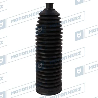 Пыльник рулевой рейки