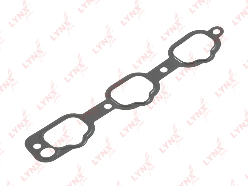 Прокладка впускного коллектора · LYNXAUTO SG0043
