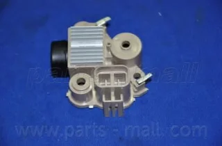 Ракурс 3