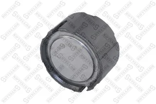 Подшипник выжимной VW Golf/Bora/Vento 1