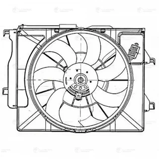 Ракурс 3