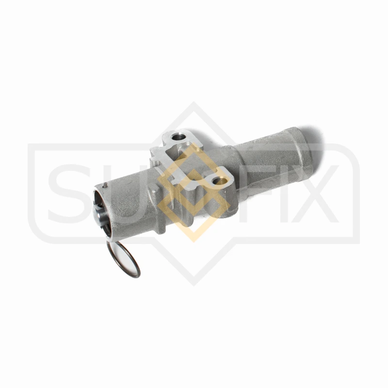 Натяжитель ремня ГРМ · SUFIX FP2584