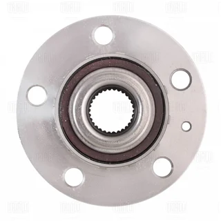 Ракурс 3