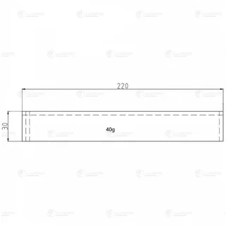Ракурс 3