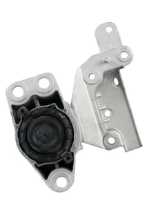 Ракурс 3