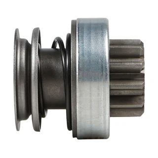 Ракурс 3