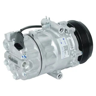 Ракурс 2