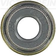 Колпачок маслосъемный 1 шт. · VICTOR REINZ 705402600