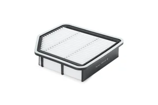 Ракурс 3