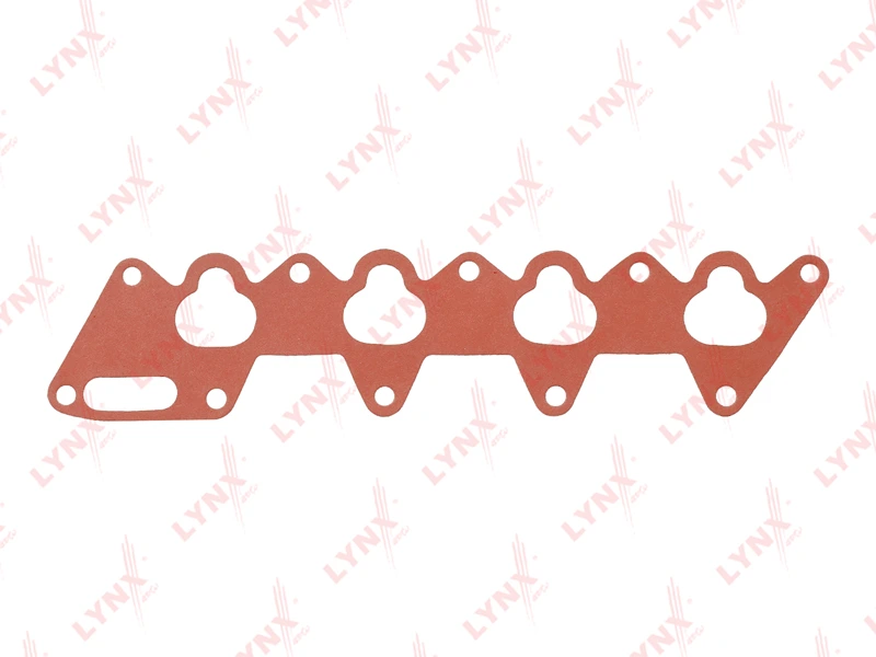 Прокладка впускного коллектора · LYNXAUTO SG0044