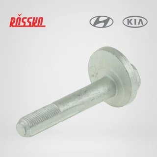 Ракурс 2