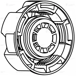 Ракурс 3