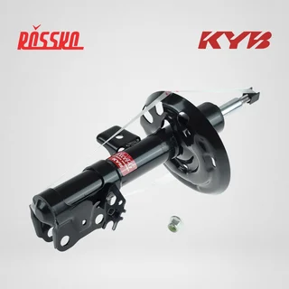 Ракурс 3