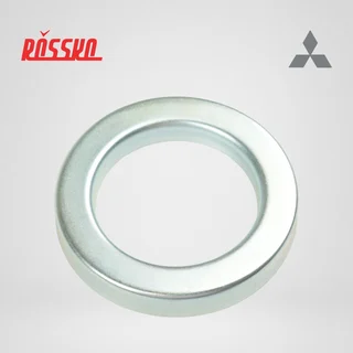 Ракурс 2