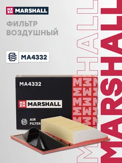Ракурс 2