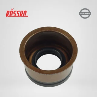 Ракурс 2