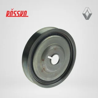Ракурс 3