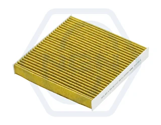 Ракурс 3