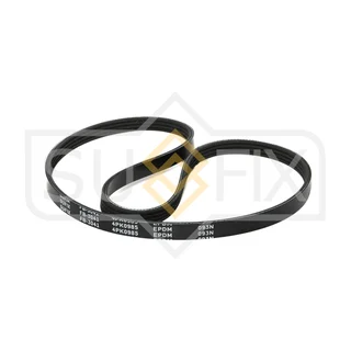Ремень поликлиновой 4PK0985