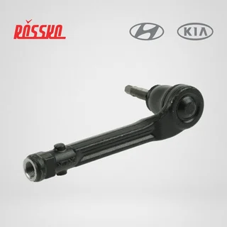 Ракурс 3