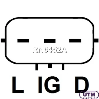 Ракурс 3