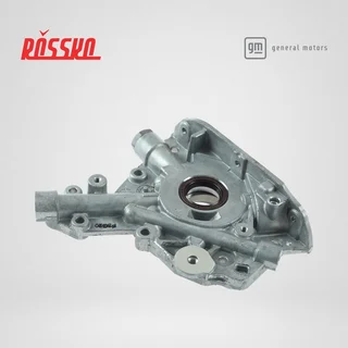 Ракурс 3