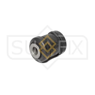 Сайлентблок рычага подвески | перед прав/лев |