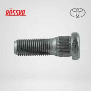 Ракурс 3