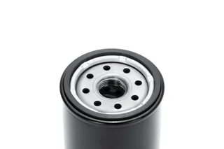 Ракурс 3